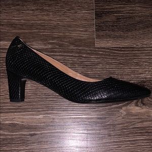 Vionic Mia Pumps Size 10